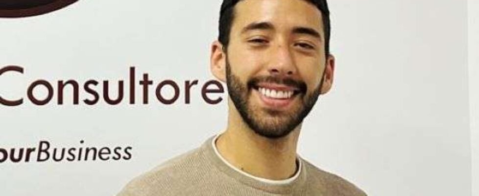 Recoletos javier-garcia-c