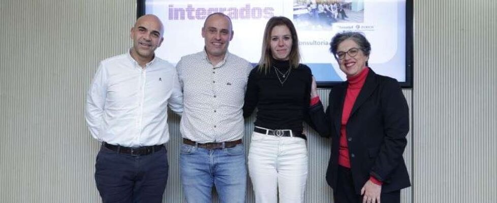 Sabadell Seguros Premio Integrados