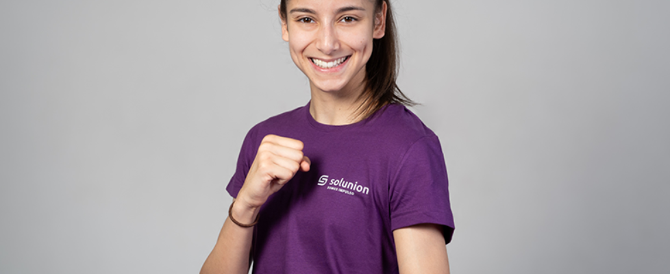 Solunion_Adriana_Cerezo_web