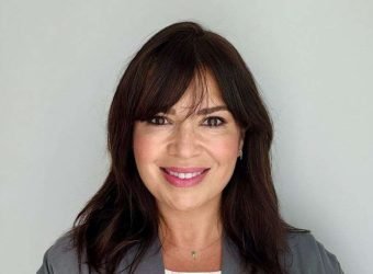 Sompo International Elena Talegon