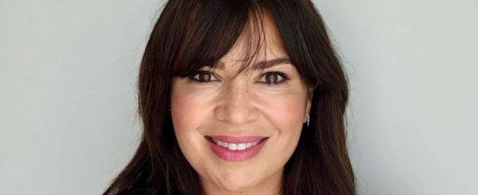 Sompo International Elena Talegon