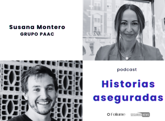 Susana-Montero-Grupo-PAAC-Historias-Aseguradas-Foliume