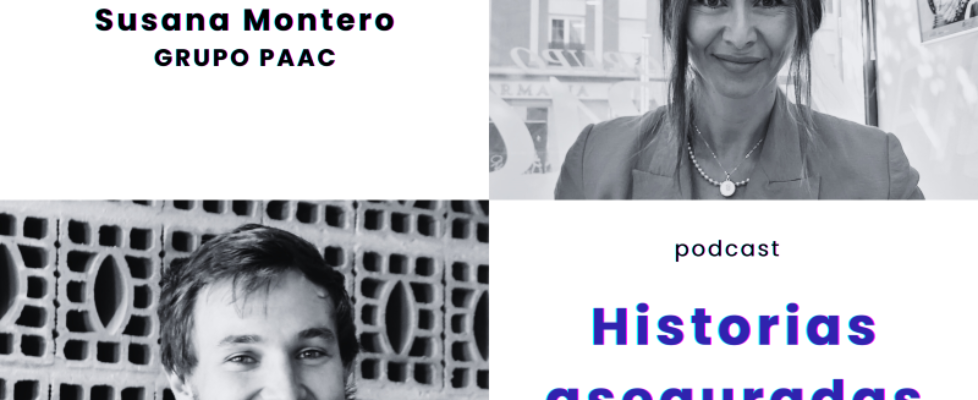 Susana-Montero-Grupo-PAAC-Historias-Aseguradas-Foliume