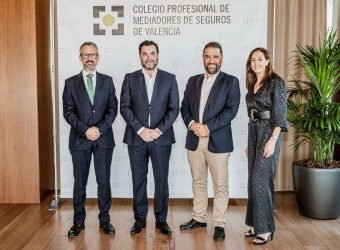 TallerDigital.com-SantaLucia-CMSV