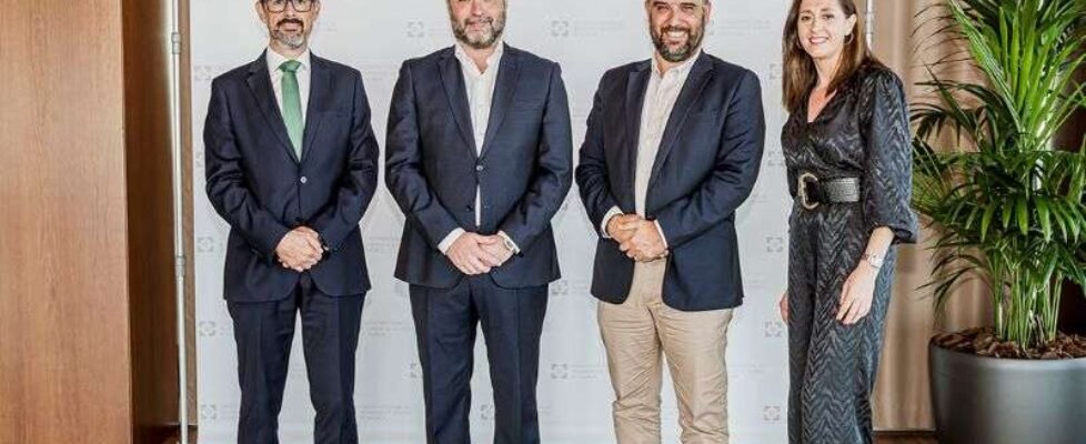 TallerDigital.com-SantaLucia-CMSV