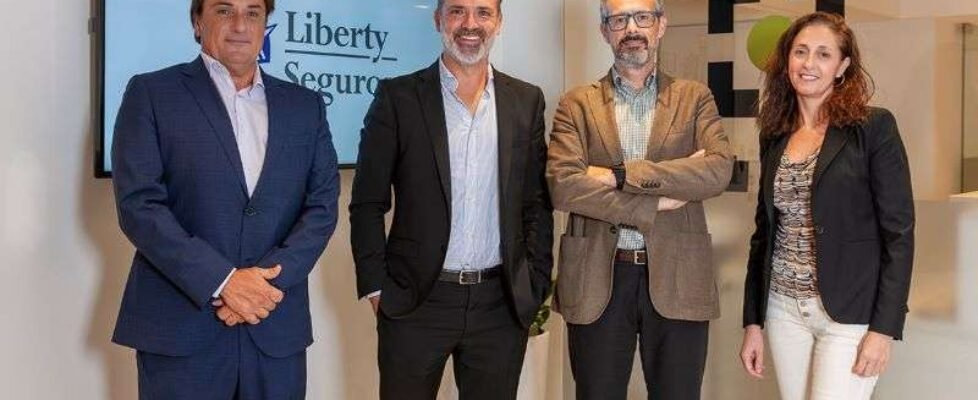 TallerDigital_com-LIBERTY-CMSV