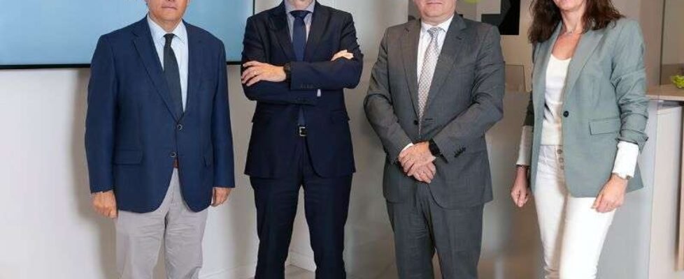 TallerDigital_com-PREVISORA-CMSV