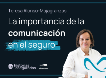 Teresa-A-M-Historas-Aseguradas