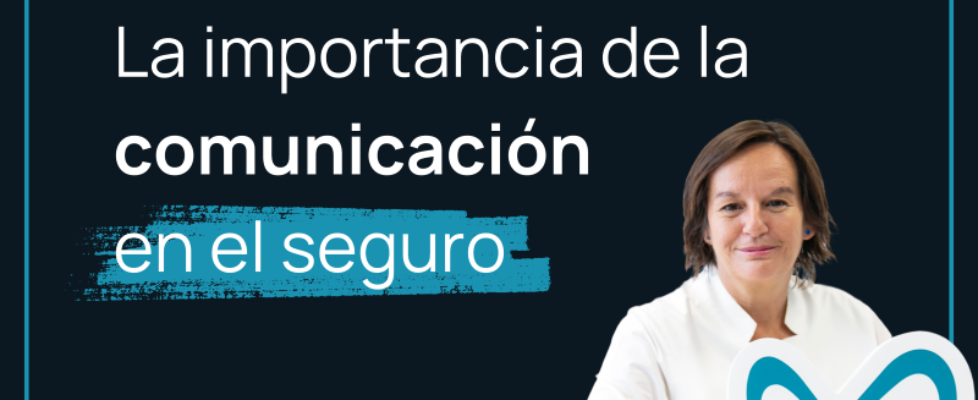 Teresa-A-M-Historas-Aseguradas