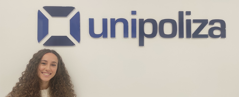 Unipoliza Marta Rodriguez (1)