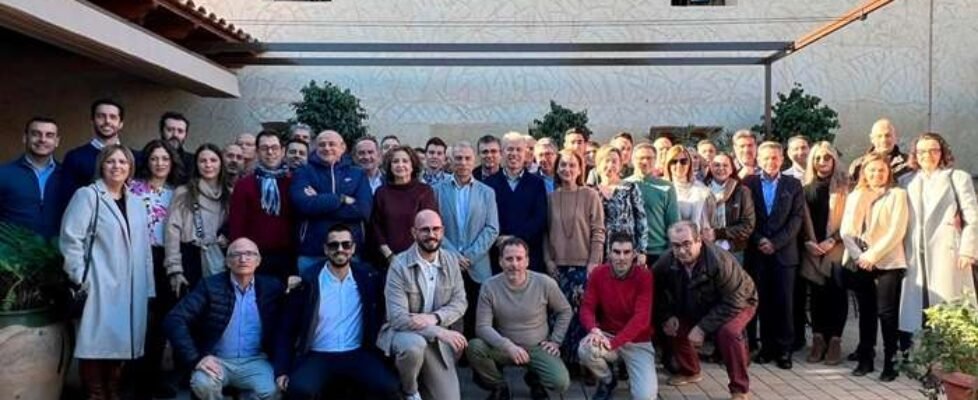 acscv_encuentro_asociados_14122023_grupo