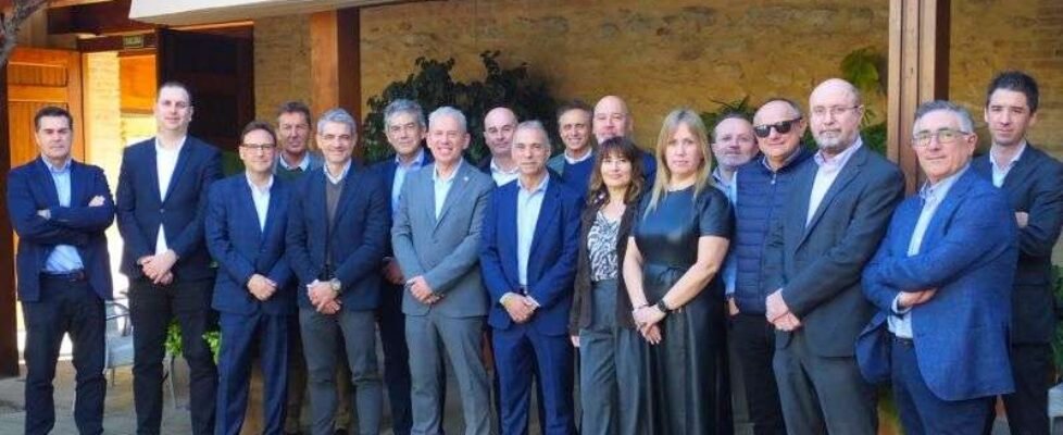 acscv_encuentro_entidades