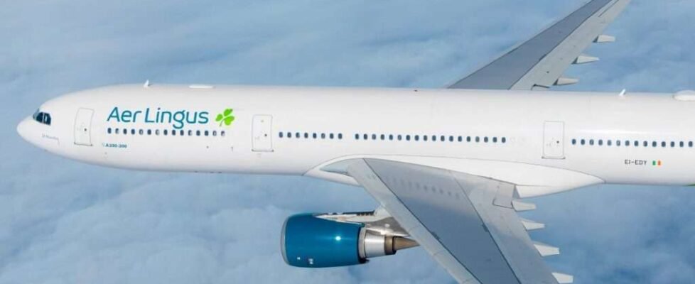 allianz_Partners_Aer-Lingus_1080x1080px (002)