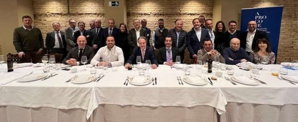 aprocose_comida_navidad