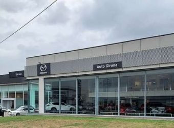 auto girona_renueva nivel TQ ORO Cesvimap