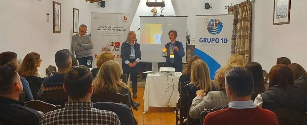 brokalia Natalia Marín Joanna Peña Pablo Canas (002)