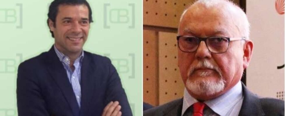 centerbrok_gabriel raya_enrique ubeira