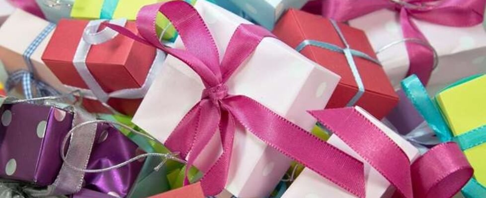 compra-regalos-navidad