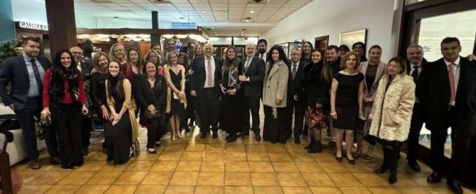 convencion finsa 2023 ceuta (1)