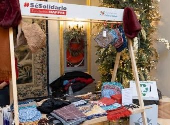 fundacion mapfre-mercadillo2