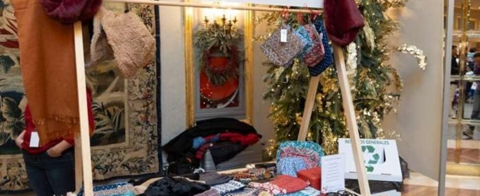 fundacion mapfre-mercadillo2