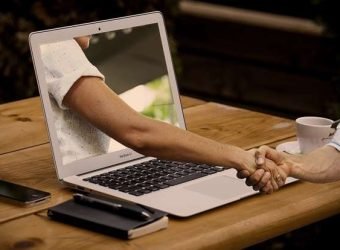 ia-equipo-colaboracion