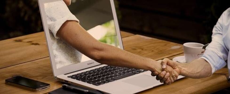 ia-equipo-colaboracion