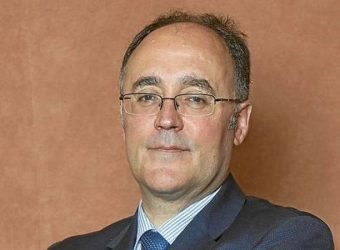 jose luis manrique inverco