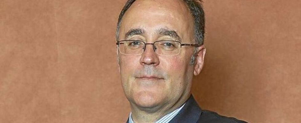 jose luis manrique inverco