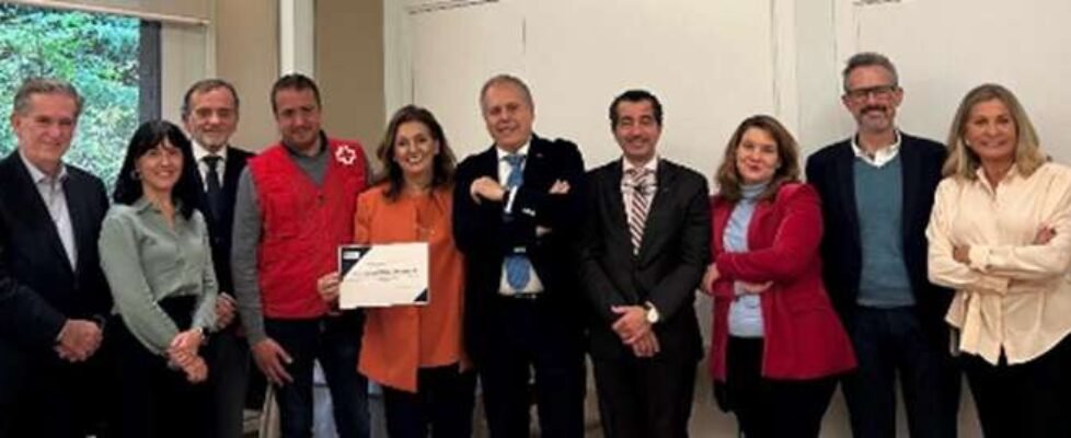 mediación-cruz roja2