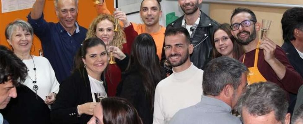 perol-navidad-coseba