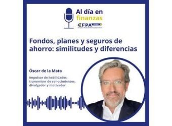 podcast_oscar_efpa
