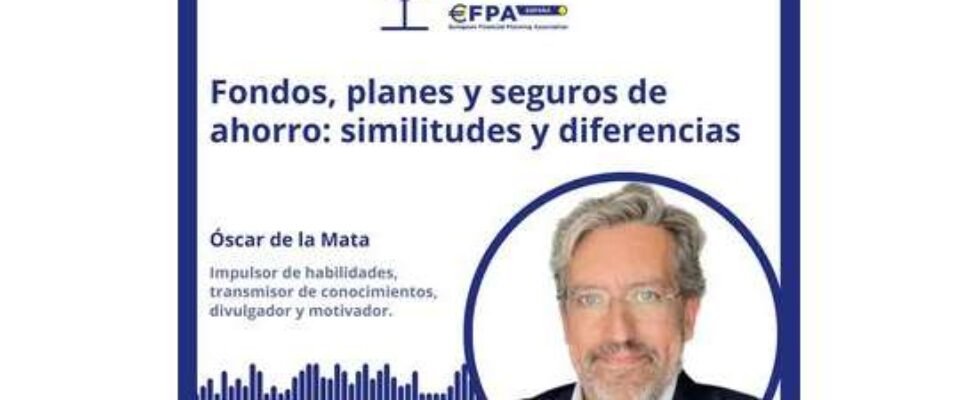 podcast_oscar_efpa