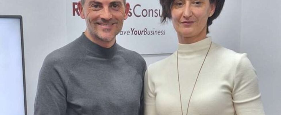 recoletos&Spasei-reconocimiento-toni-2023