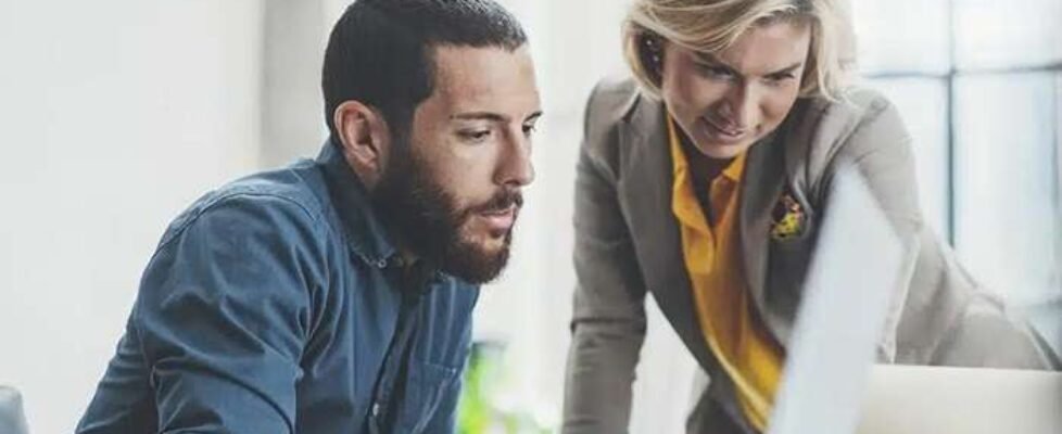 resolucion-f.mapfre-fse+