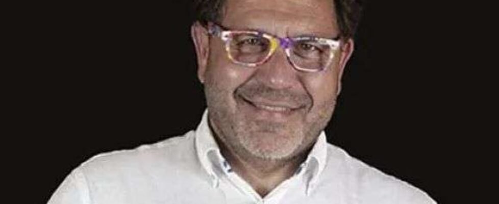 serguchollo carlos jiménez