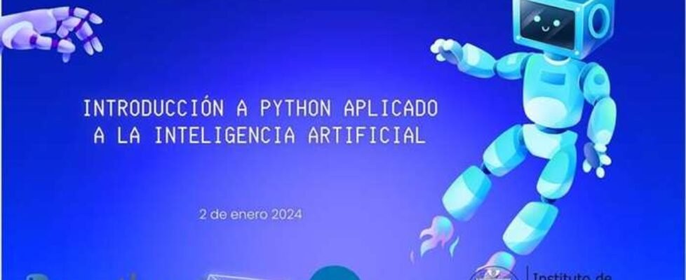sesion python-instituto actuarios