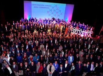 2024-01-15-Convención-Comercial Helvetia