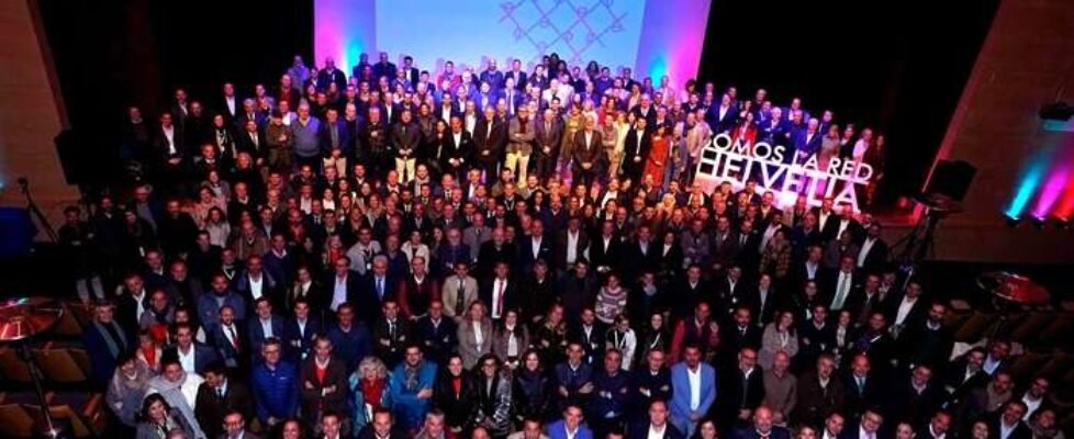 2024-01-15-Convención-Comercial Helvetia