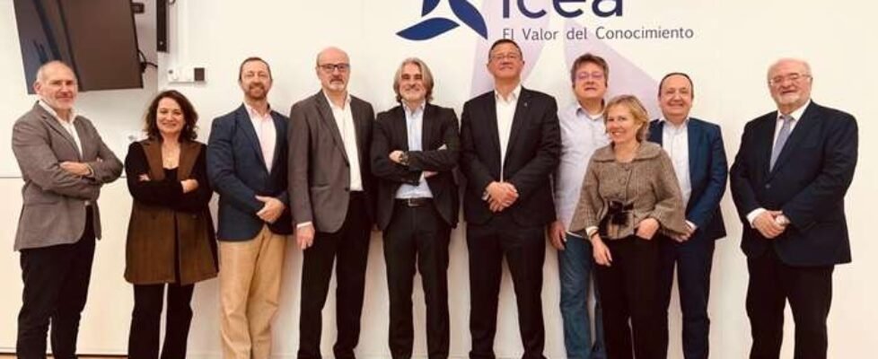 20240122 ICEA y APSS