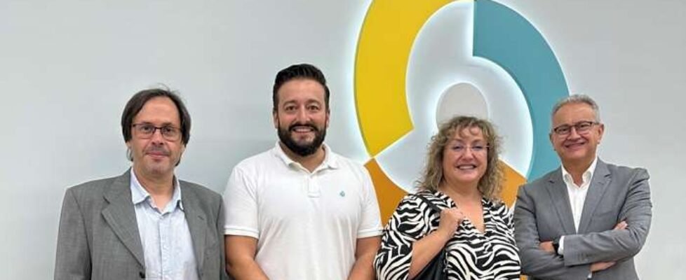 240108_E2K y Mutuarisk