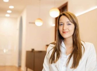 AGM Abogados Júlia Rabell_baja_color