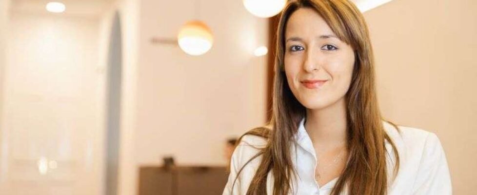 AGM Abogados Júlia Rabell_baja_color