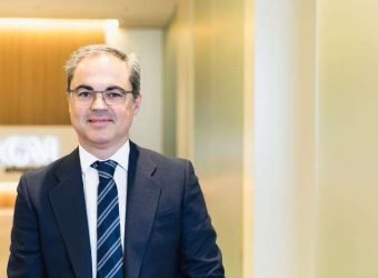 AGM Miguel Noriega (1) Socio área Derecho de Seguro