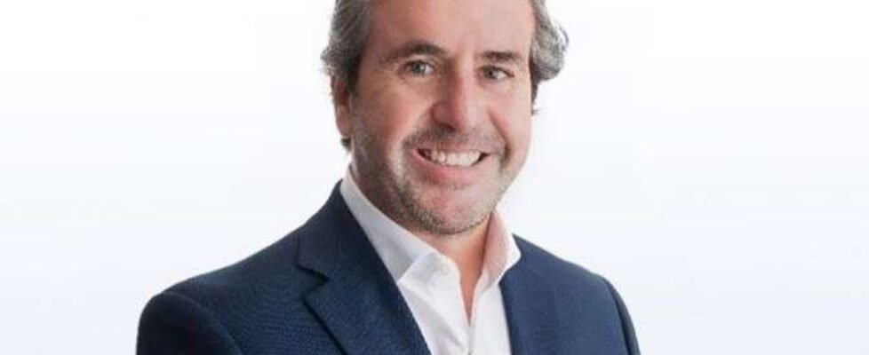 ATL Re Jose Astorqui