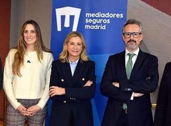 Aemes Colegio de Madrid