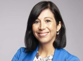 Aida Sastre-Directora de Marketing y Comunicacion externa-Coface Espana y Portugal