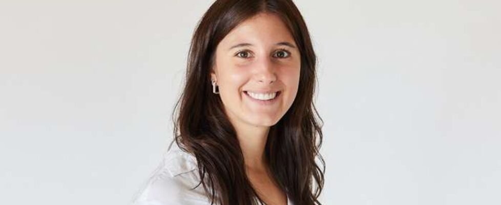 Antonella Conti-prima seguros