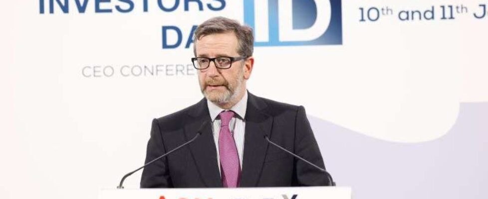 Aon Jacobo Hornedo_SID