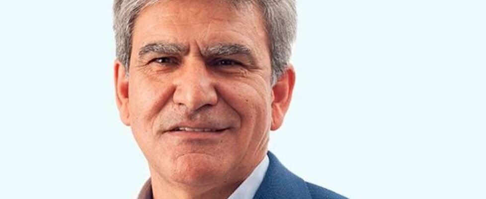 Aon Jose Antonio Alvarez